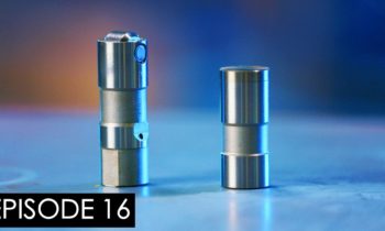 Roller vs. Flat-Tappet Cams! – Engine Masters Ep. 16