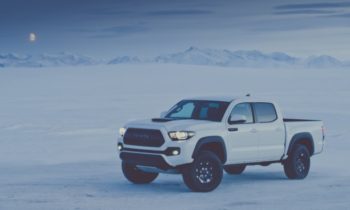 VW bus concept, winter tires, Michigan's hybrid fees: What's New @ The Car Connection