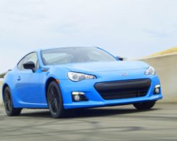 Understeer: Your Overprotective Mother! – The Racing Line Ep. 8