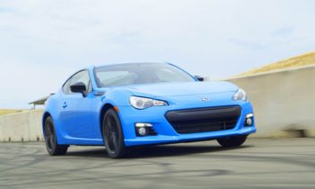 Understeer: Your Overprotective Mother! – The Racing Line Ep. 8
