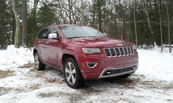 U.S. planning to sue Fiat Chrysler over diesel emissions: report