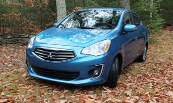 Ford self-driving taxi, Ford Mustang Hybrid, Faraday Future FF 91: What’s New @ The Car Connection