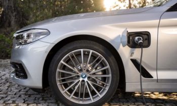 Detroit Auto Show preview, Tesla Gigafactory cell production, German VW lawsuits: Today's Car News