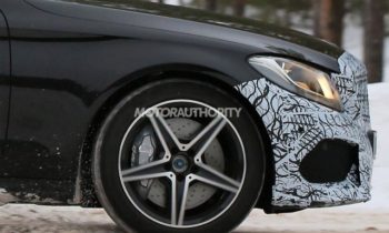 2018 Dodge Challenger SRT Demon, 2019 Mercedes-AMG C43, VW execs charged: Car News Headlines