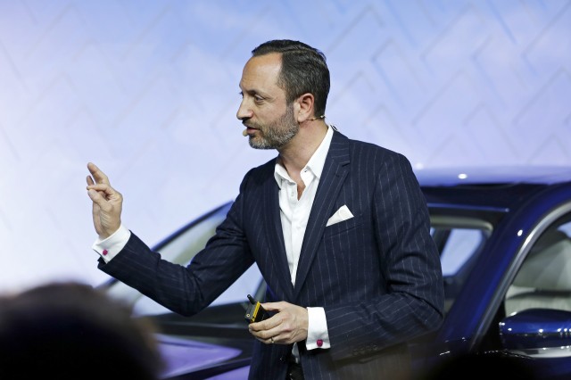Karim Habib