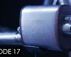 Cheap vs. Expensive Mufflers! – Engine Masters Ep. 17