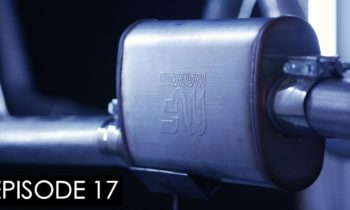 Cheap vs. Expensive Mufflers! – Engine Masters Ep. 17