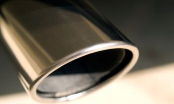 Ford CEO on emissions rules, Paris climate agreement, Hydrogen Council: Today's Car News