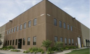 GM, Honda set up joint fuel-cell manufacturing plant, 2020 production goal