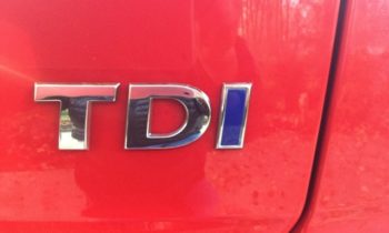 Report: VW nearing $3B settlement with Justice Department over Dieselgate