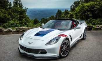 Hagerty speculates on top 10 future classic cars, and we weigh in