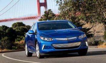Plug-in hybrid price guide: every 2017 model, with specs
