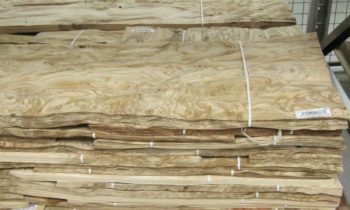 The original biofuel for motor vehicles: wood (and why we don't use it today)