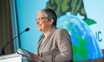 California goal: eliminate gasoline, diesel light vehicles altogether