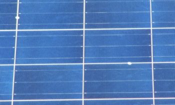 What U.S. cities have the most solar power? New report lays it out