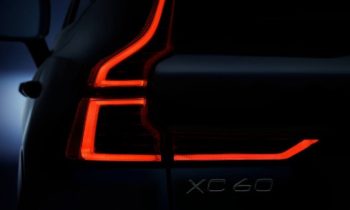 J.D. Power, 2018 Volvo XC60, Sierra Club sues EPA: What’s New @ The Car Connection