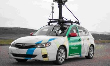 VW fixing diesels, Volvo V90 Cross Country driven, new life for Google's Subarus: What’s New @ The Car Connection