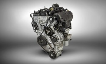 Small turbo engines get good MPG ratings; real-world use may be a different story