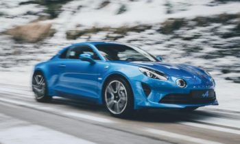 3 automakers took different roads to same destination: a supercar