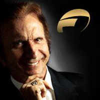 Emerson Fittipaldi