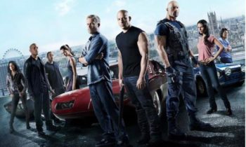 'Fast and Furious' franchise has wreaked over half a billion dollars in damage