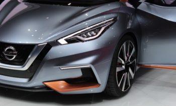 Nissan Leaf leases can extend until all-new 2018 electric car late this year: BREAKING