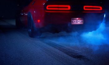 2018 Toyota Sienna and Yaris, Dodge Demon, French investigating diesel: What’s New @ The Car Connection