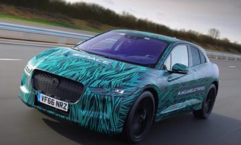 GMC Yukon Denali, Memorial Day travel, Uber’s woes: What’s New @ The Car Connection