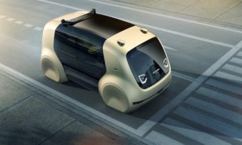 Mercedes what3words navigation, VW Group fully self-driving car, Ferrari Singapore GP crash: Car News Headlines