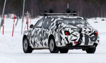 Nissan GT-R Track, Kia Stinger, next-gen Porsche 911: This Week’s Top Photos