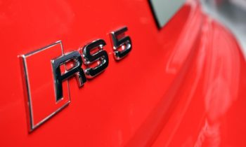 Audi Sport ready to compete in US with assault on AMG, BMW M