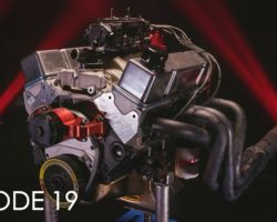 Camshaft Specs Explained – Engine Masters Ep. 19