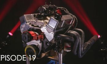 Camshaft Specs Explained – Engine Masters Ep. 19