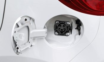 2018 Subaru Outback, 2018 Chevy Tahoe and Suburban, Electric Mazda: What’s New @ The Car Connection