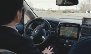 Important recalls, Buick Regal TourX, Self-driving Nissan Leaf: What’s New @ The Car Connection