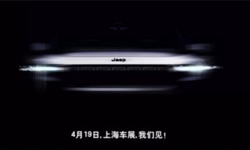 Tesla vs GM, plug-in Jeep concept, fuel-cell Genesis SUV, Mercedes diesels DOA? Today's Car News