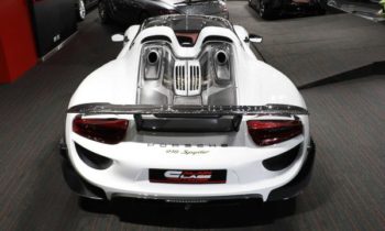 Electric cars go to D.C., green-car deals, Tesla vs dealers (again), EPA court ruling: Today's Car News