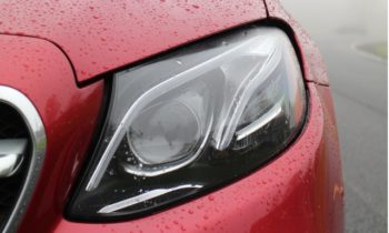 Two-Bolt EV family, Ioniq Hybrid driven, VW vs Tesla, EPA firings: The Week in Reverse