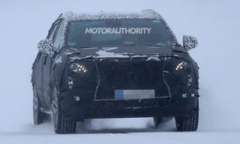 Cadillac chief: NYC relocation showing results