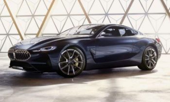 2018 Ford Expedition, 2017 Aston Martin DB11, US sues FCA: What’s New @ The Car Connection