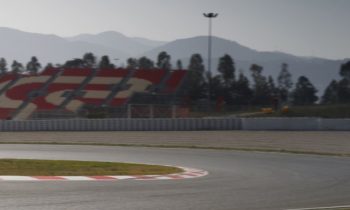 2017 Formula One Spanish Grand Prix preview