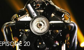 Cooling Fan Shoot-Out! – Engine Masters Ep. 20