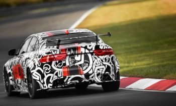 Genesis G80 Sport review, Jay Leno Ford GT, 600-hp Jaguar XE: Today’s Car News