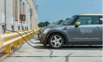 New all-electric Mini E to launch in 2019 as halo for brand