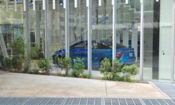 Toyota, Honda, Nissan, other Japan firms to fund hydrogen fueling