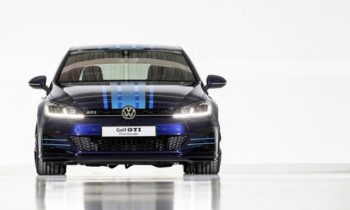 Geely buys Lotus, GMC refines 2018 Yukon Denali, VW reveals GTI hybrid concept: Today’s Car News