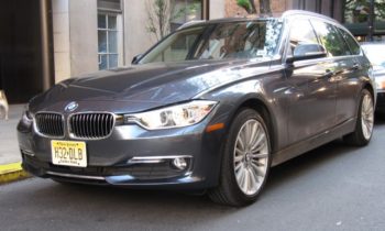 What AWD vehicle has the highest fuel economy?