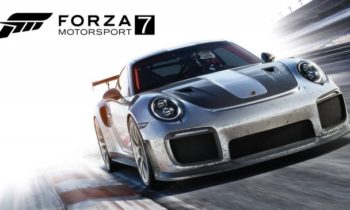 2018 Porsche 911 GT2 RS limited to 1,000 cars, sold out