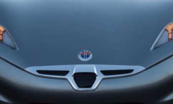 Fisker EMotion priced from $129,900, pre-orders start June 30