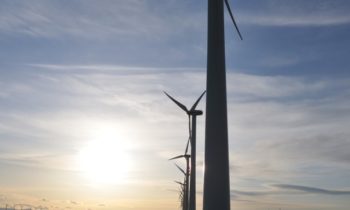 Climate resistance grows; 3 states ally to flout Trump, commit to Paris accord